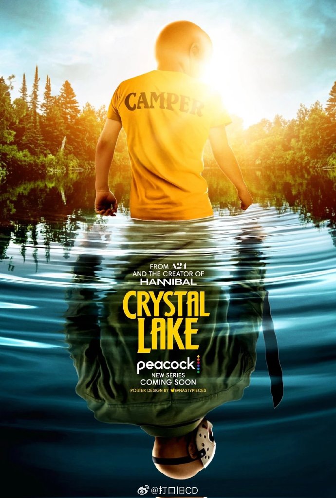 emresahn41 tweet media