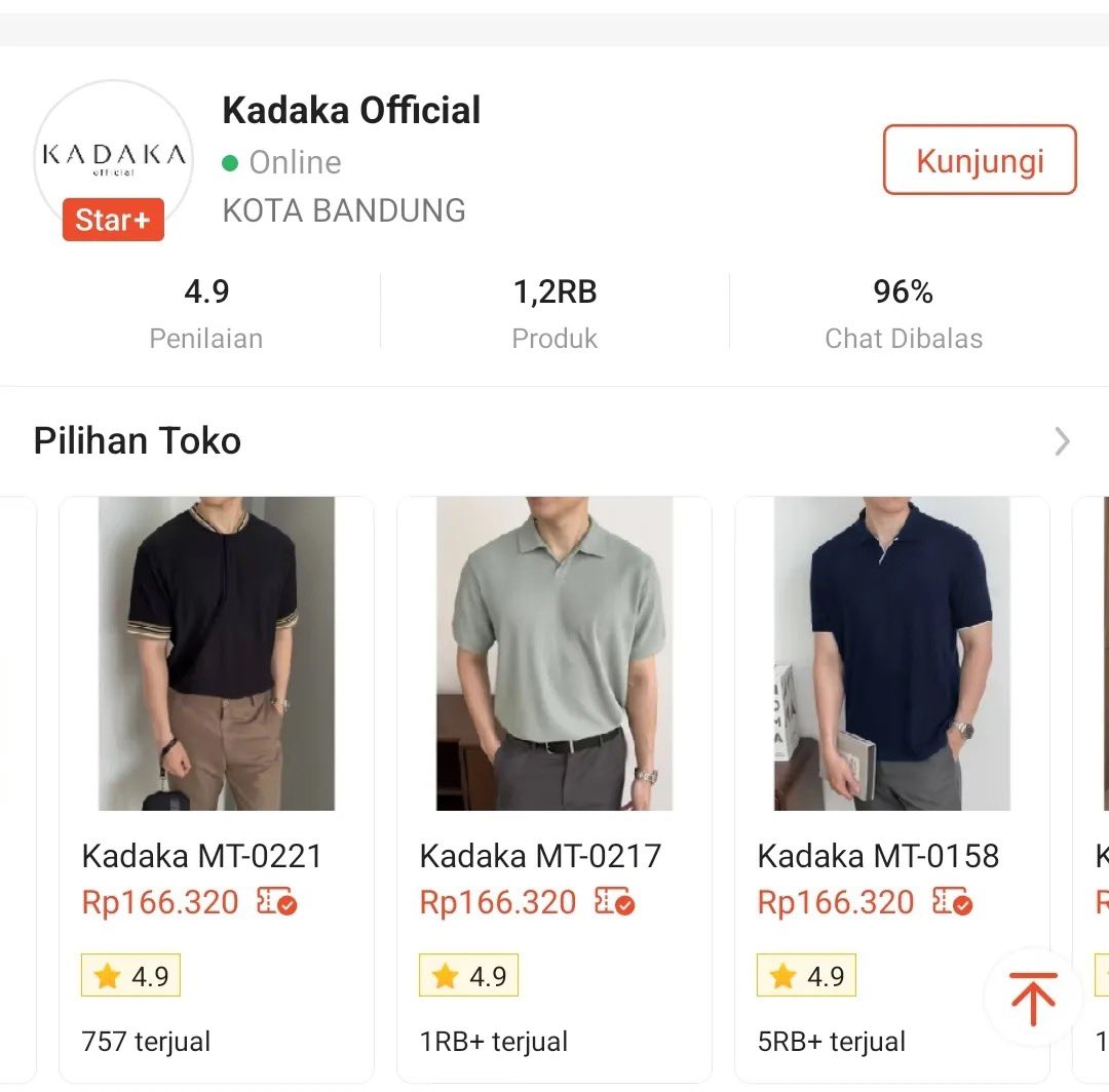 ・❥・ tweet media