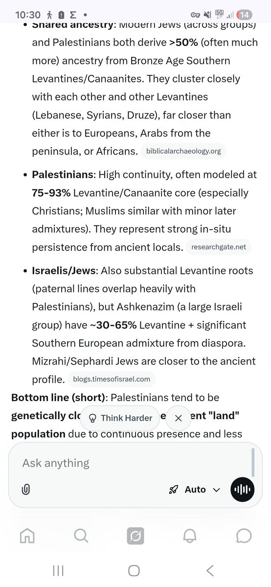 The kirked one tweet media