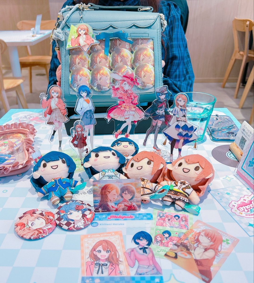 こた🌸🐧 tweet media