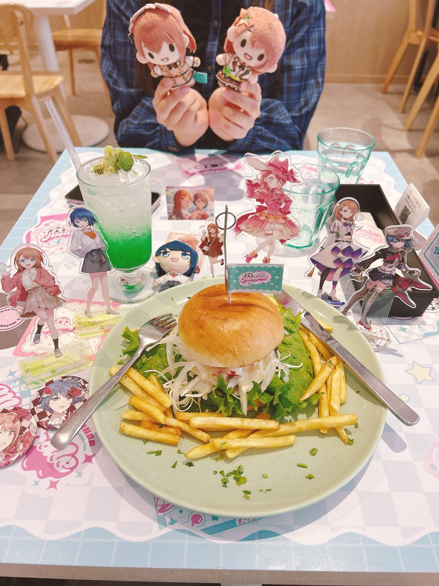 こた🌸🐧 tweet media