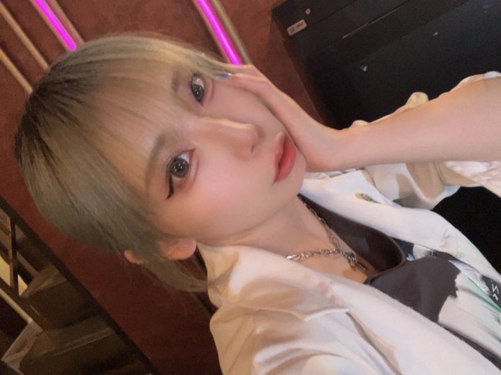 🧬⚙土浦コンカフェ電脳秘密基地⚙🧬 tweet media