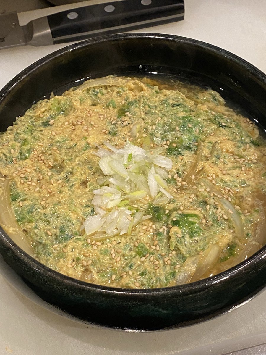 四ッ谷haraku−chi（はらくっち）福島県出身者 tweet media