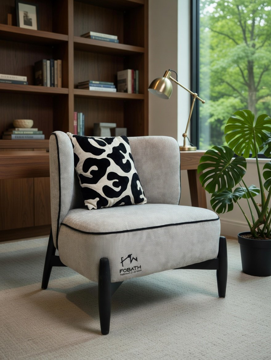 Timmysofine's tweet image. 