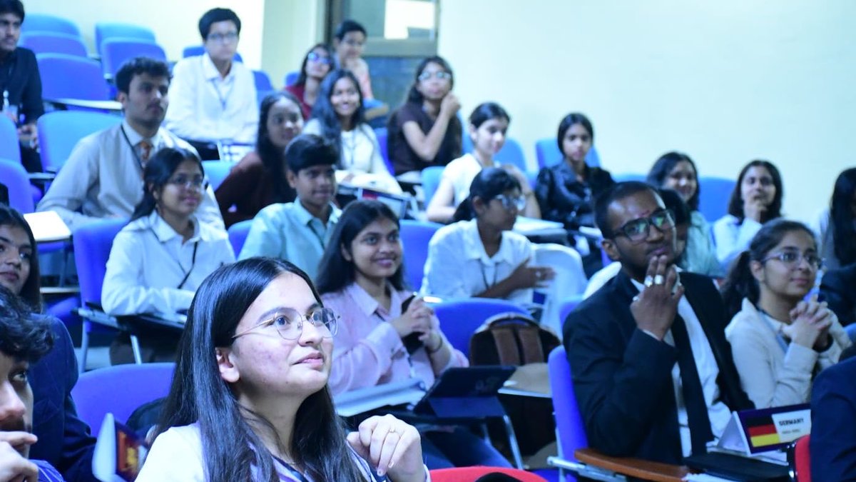 UNICEF India tweet media