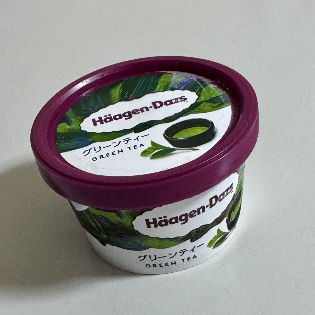 ほむら tweet media