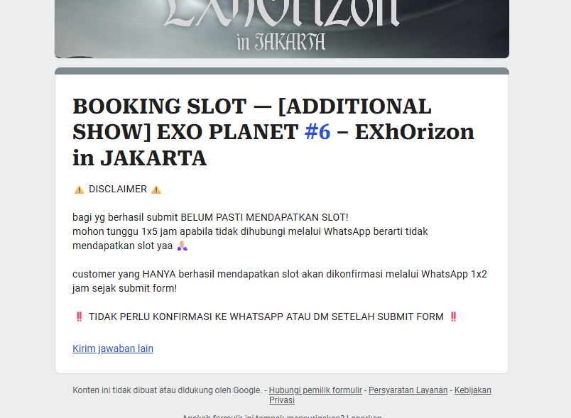 𝖙𝖎 🦡 ᅠᅠᅠᅠᅠᅠᅠᅠᅠᅠᅠᅠᅠᅠᅠᅠ tweet media