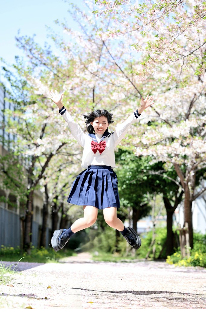 パルピコ tweet media