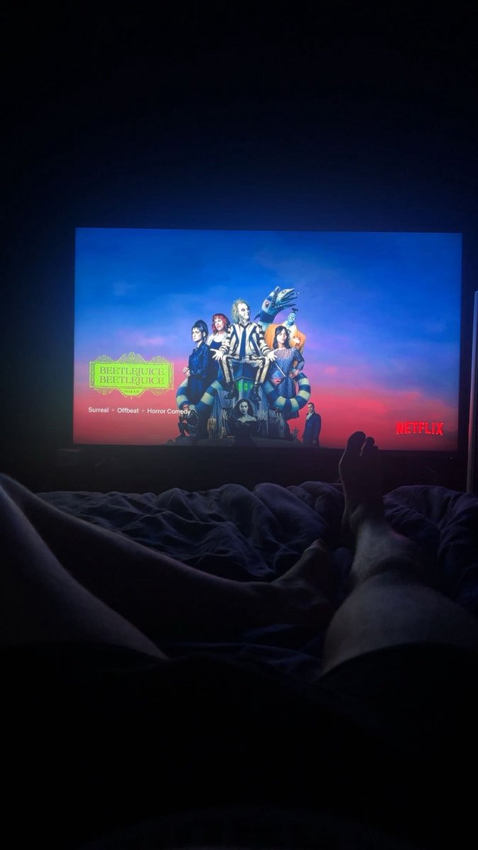 DrainDaddy tweet media