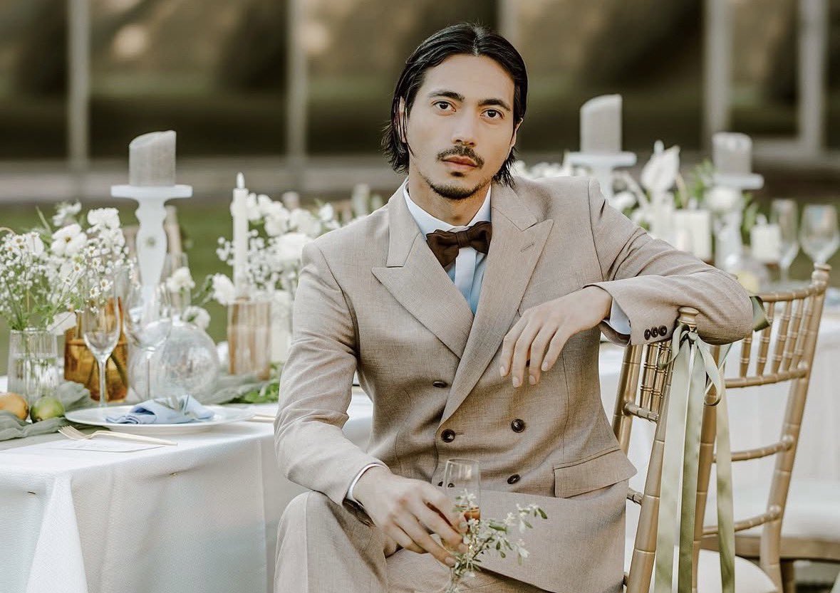 やまもとまさや tweet media