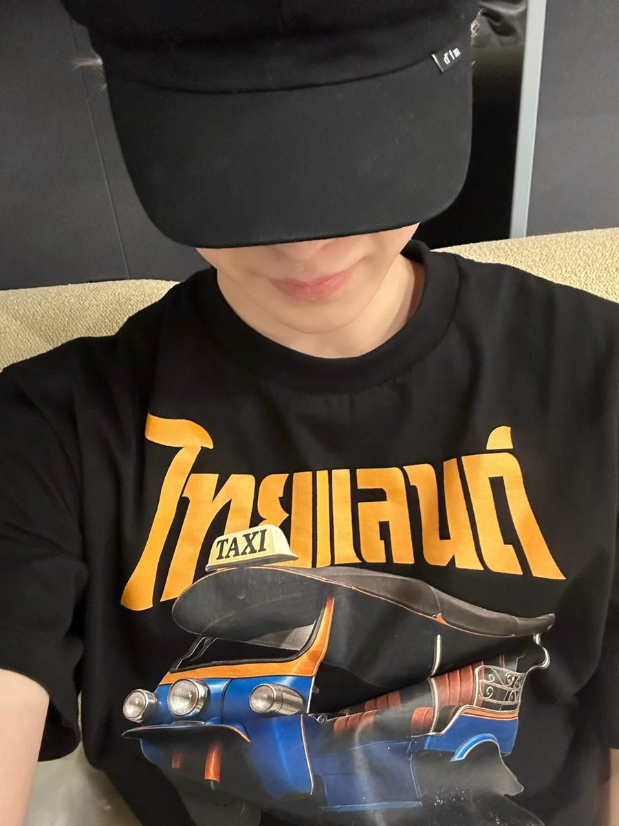 NCT WISH tweet media