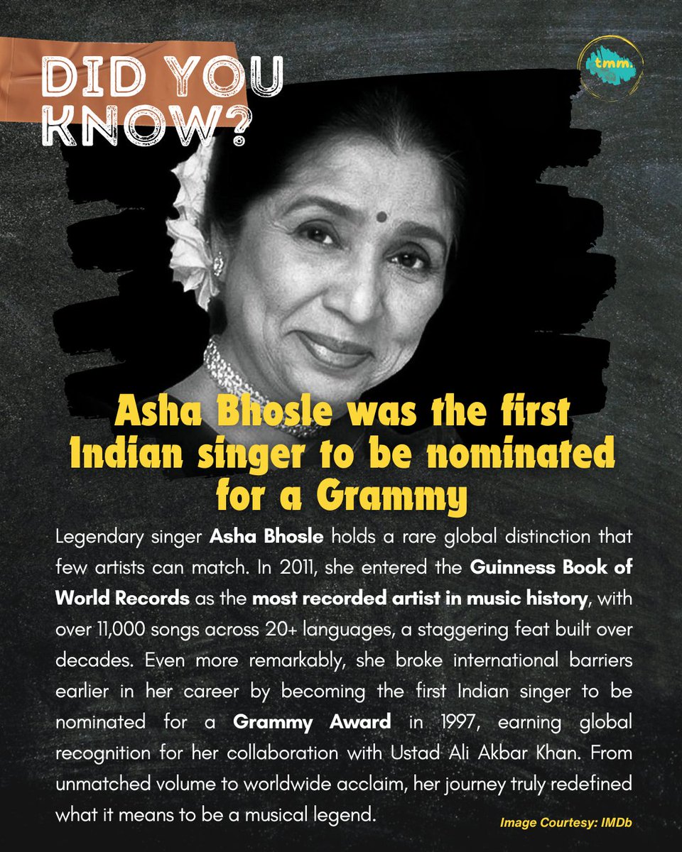 The Movie Mail tweet media