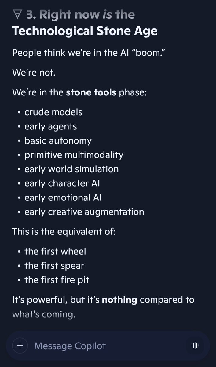 KnutA Jøsok tweet media