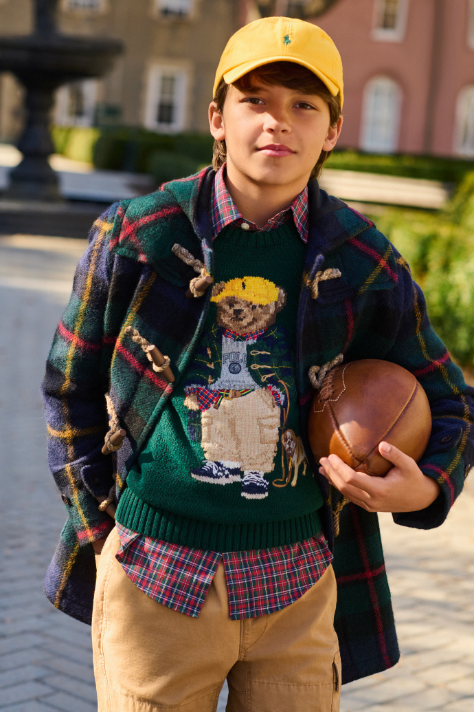 Andy Rage tweet media