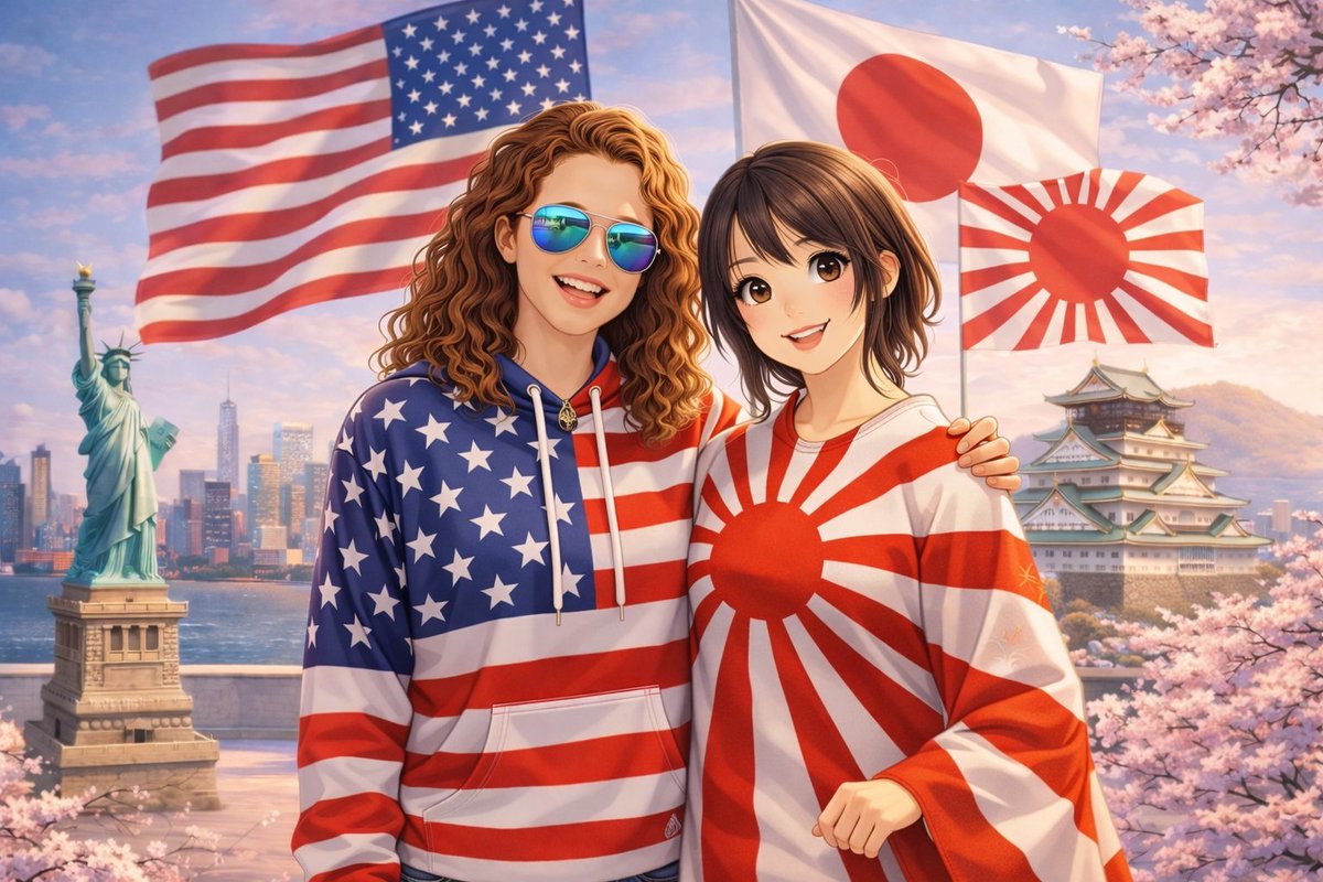 Sein🌌🌠 tweet media