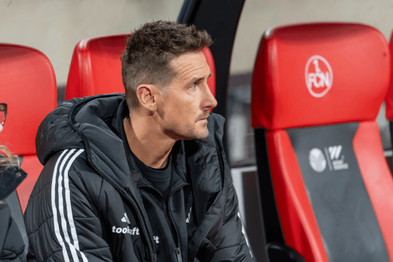 CLUBFOKUS tweet media