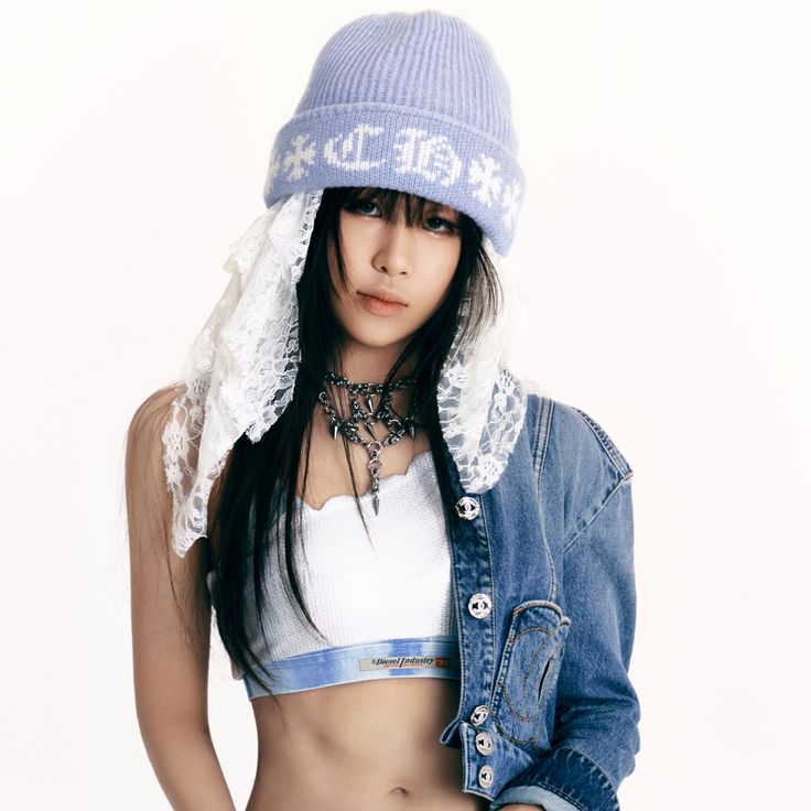 badvillain media tweet media