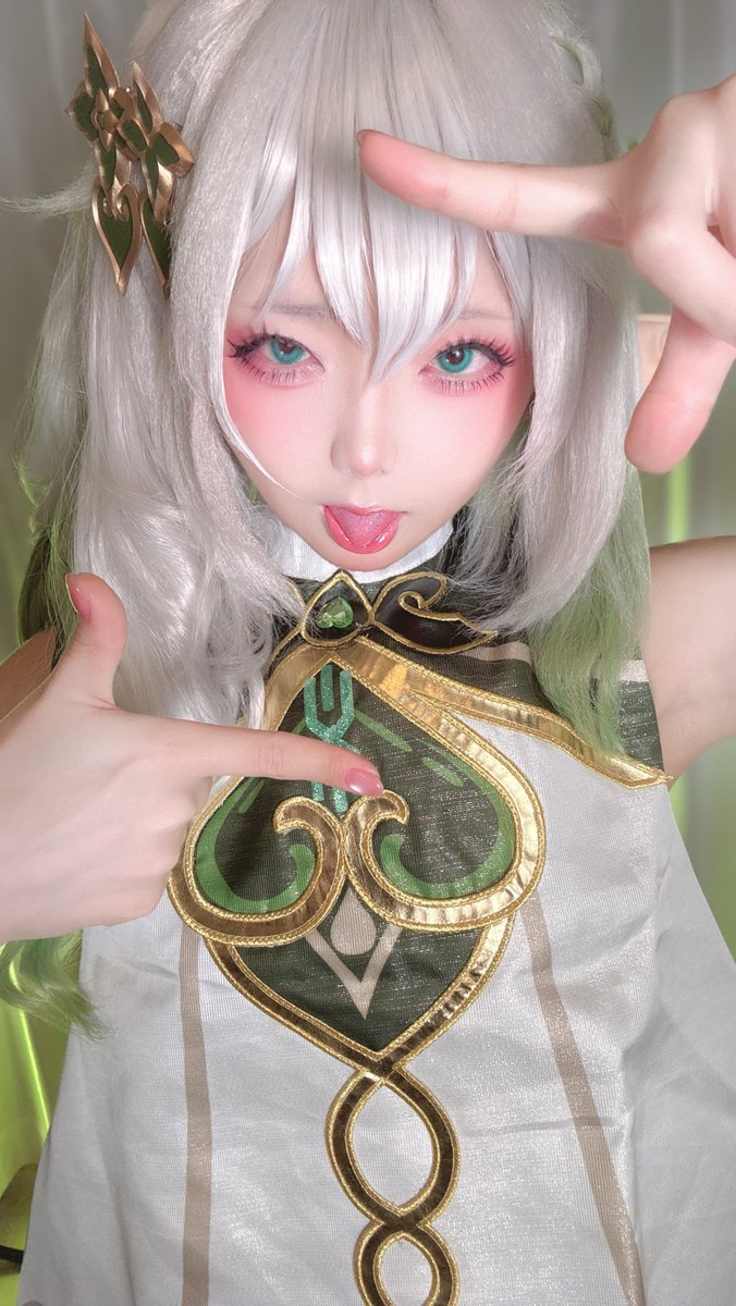 ちゅちゅ🍓🐁chuchu🧀なごみ亭ちゅちゅ🐁 tweet media