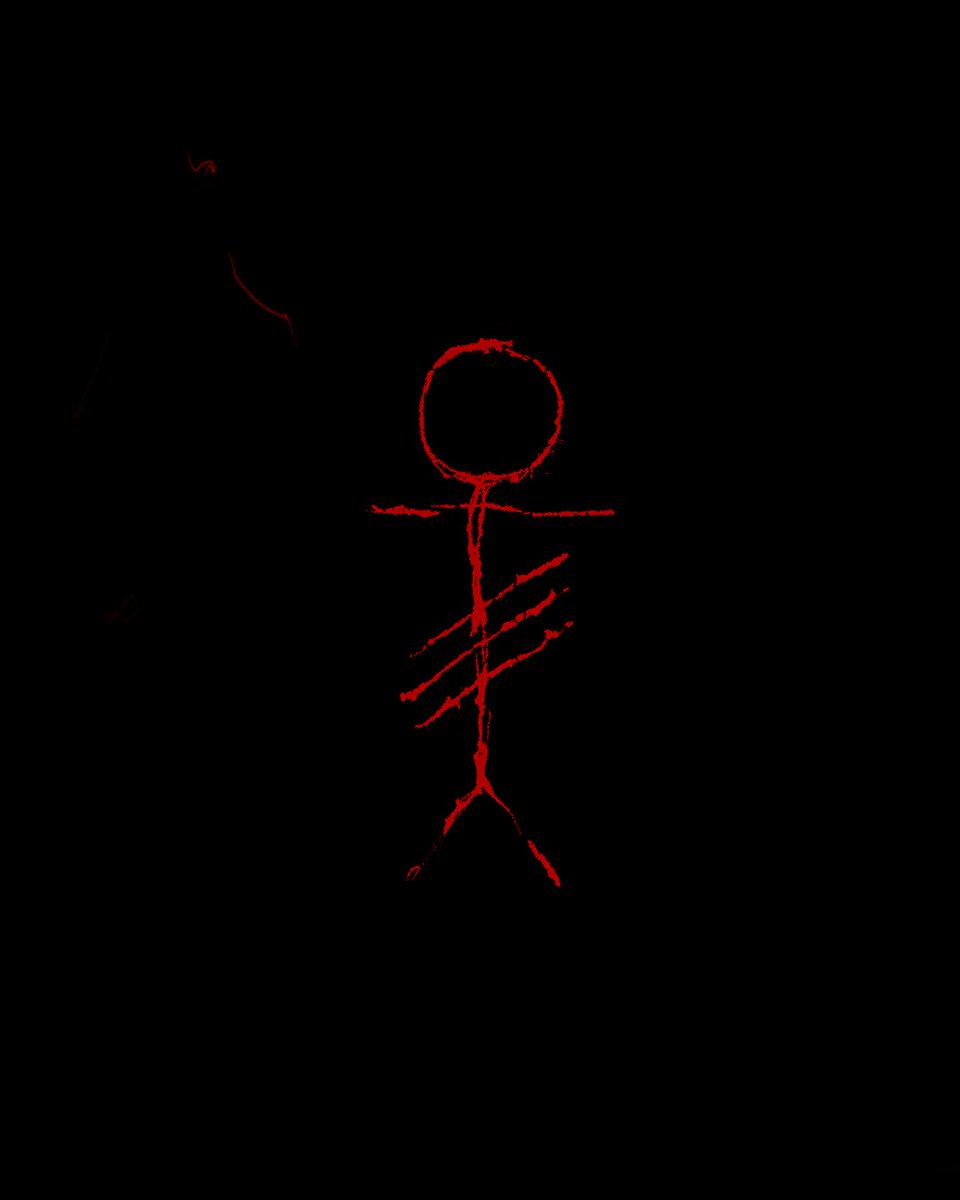 Paramount Pictures France tweet media