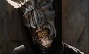 Shay P. Cormac 🟪⬜️🟪 tweet media