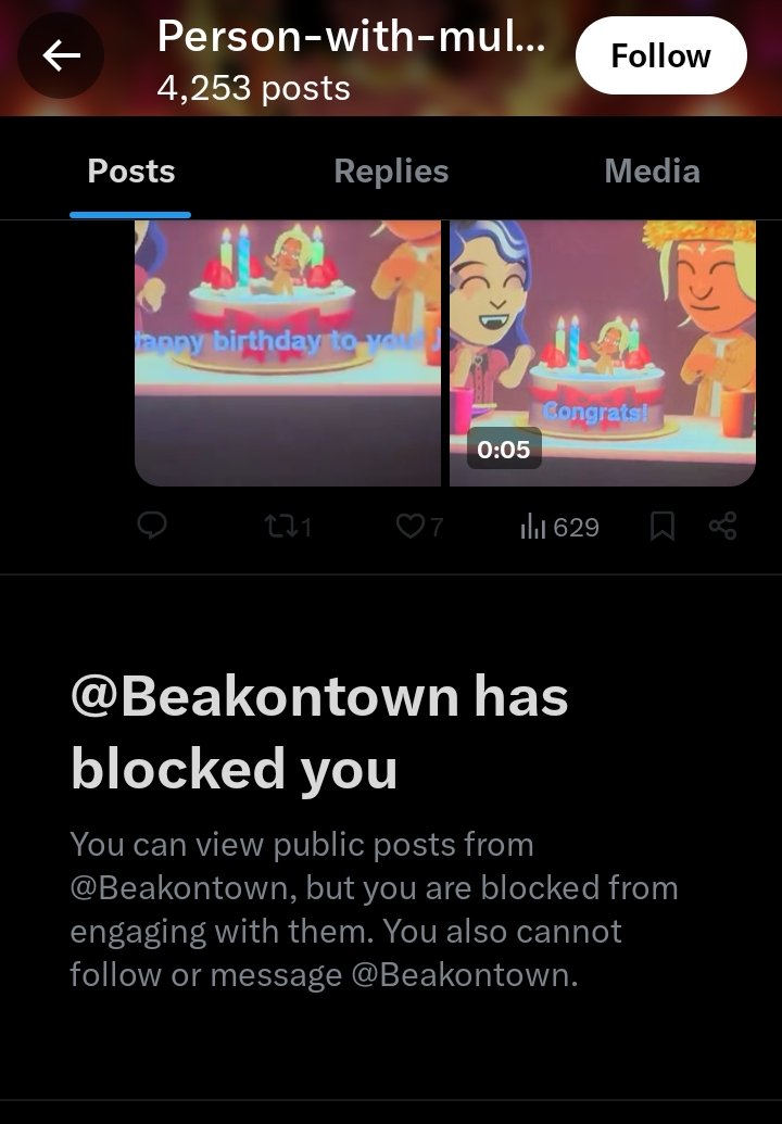 Ethan_DOORSWiki 𝕩🇵🇭🏳️🌈✝️🇻🇦⚛️ tweet media