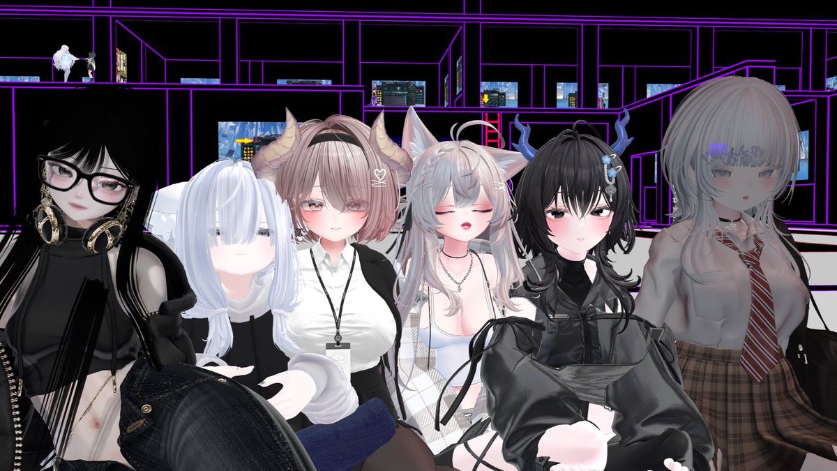 TaaaaaKiiiiivr tweet media