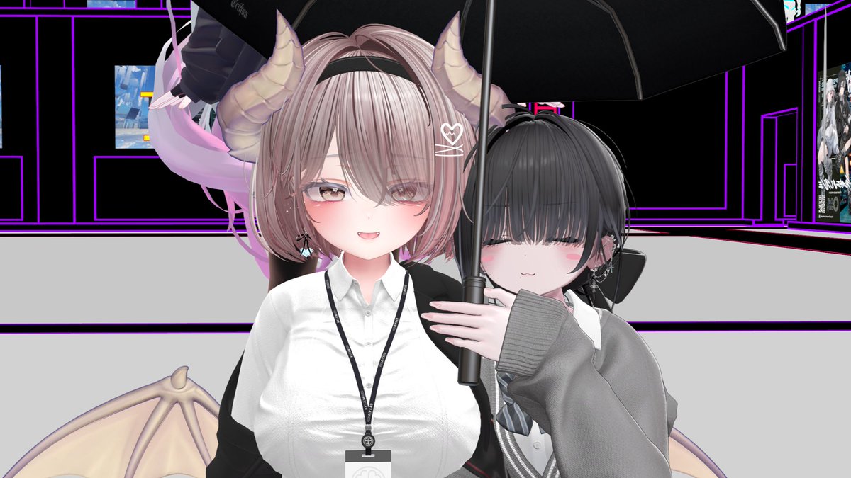 TaaaaaKiiiiivr tweet media