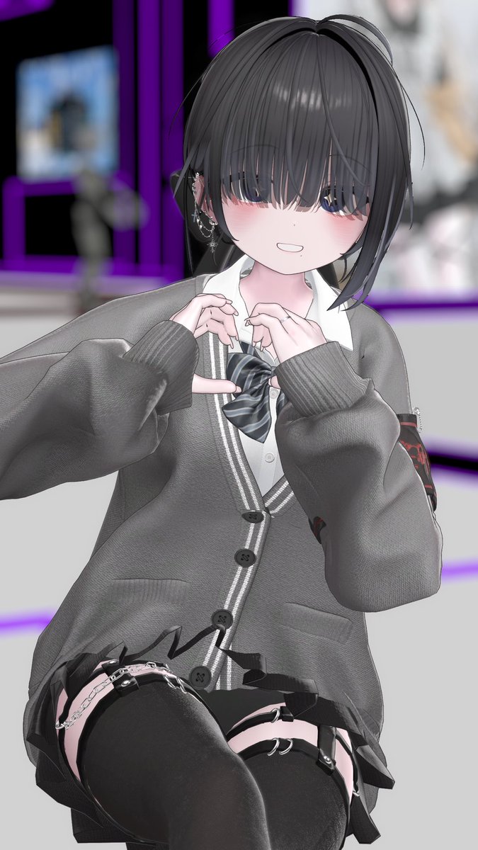 TaaaaaKiiiiivr tweet media