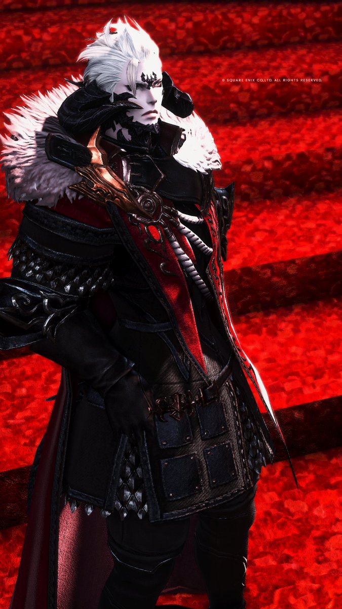 𝙶𝚘𝚍 𝚂𝚞𝚖𝚖𝚎𝚛@𝙷𝚊𝚍𝚎𝚜 tweet media