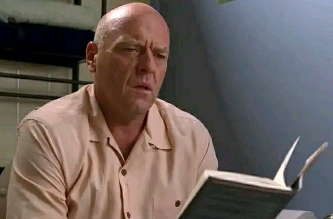 Icekento tweet media