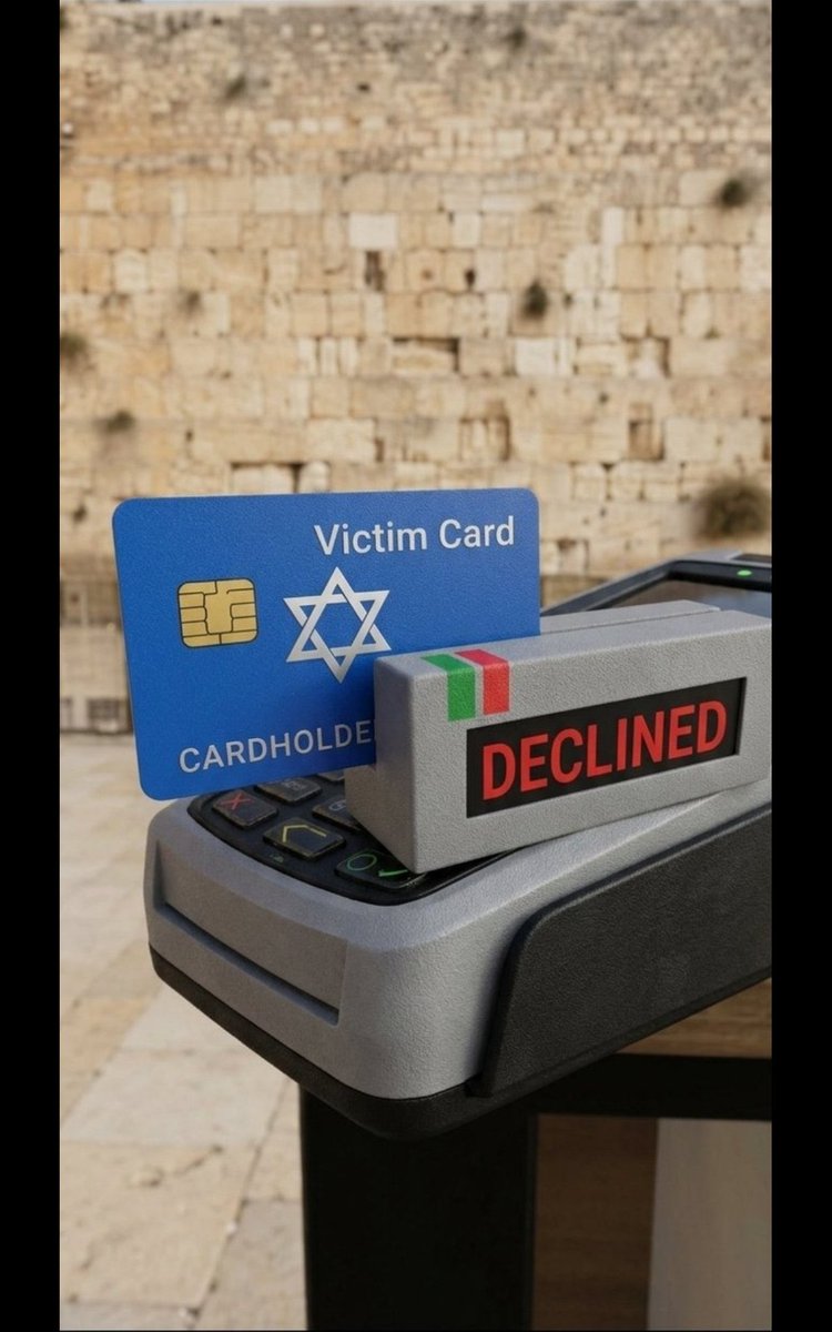 Info Cilacap tweet media