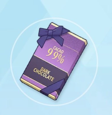 Nukaのヲタ部屋 tweet media