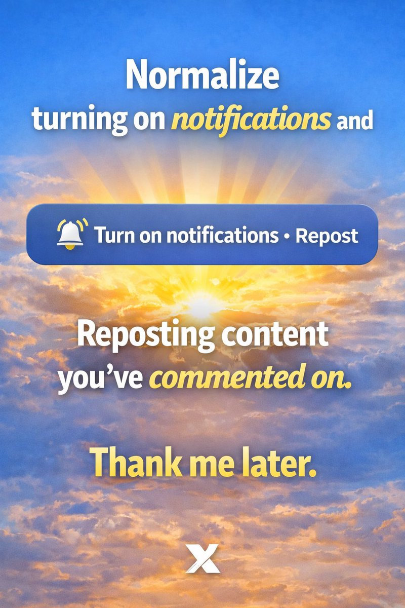 DailySunbeam tweet media