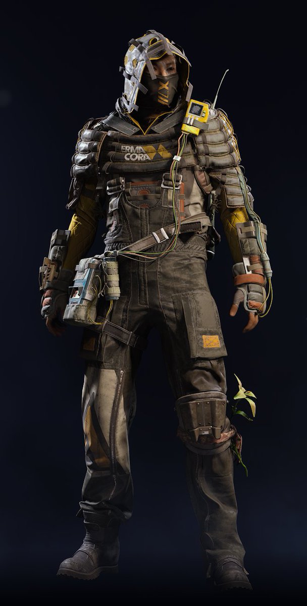 BentekkersTV tweet media