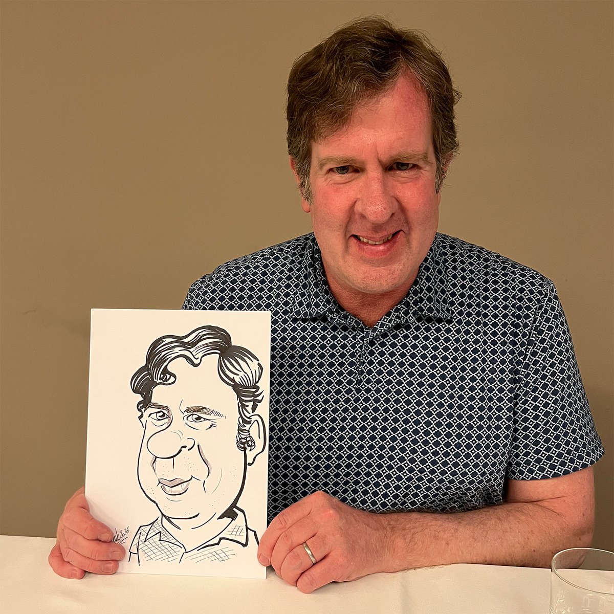 Nik Titanik tweet media