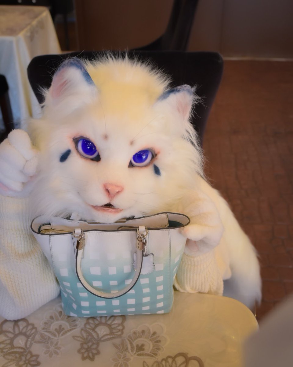 ベルガモット tweet media