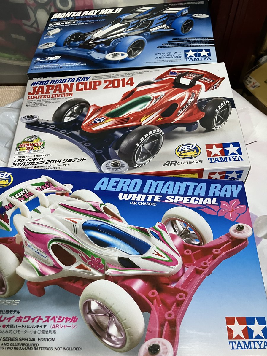 昌（まさ）～世界最古だったVTRと最後のVTRに乗る“自称”世界最古のVTR乗りｗ～ tweet media