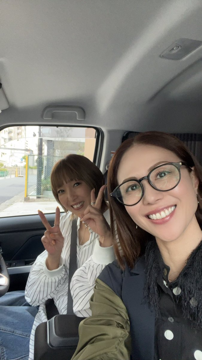 NANA (MAX) tweet media