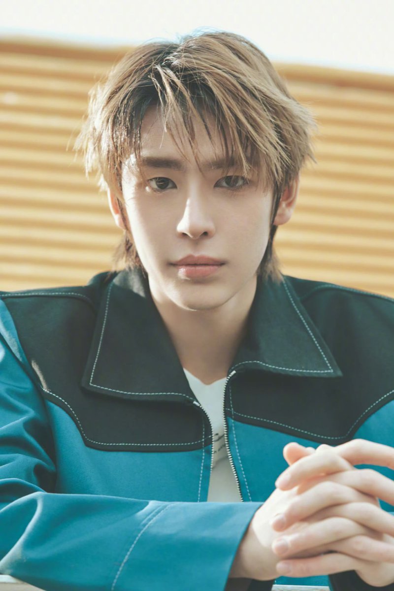 ᴀɴɢᴇˢᵐᵗʳ☄︎ tweet media