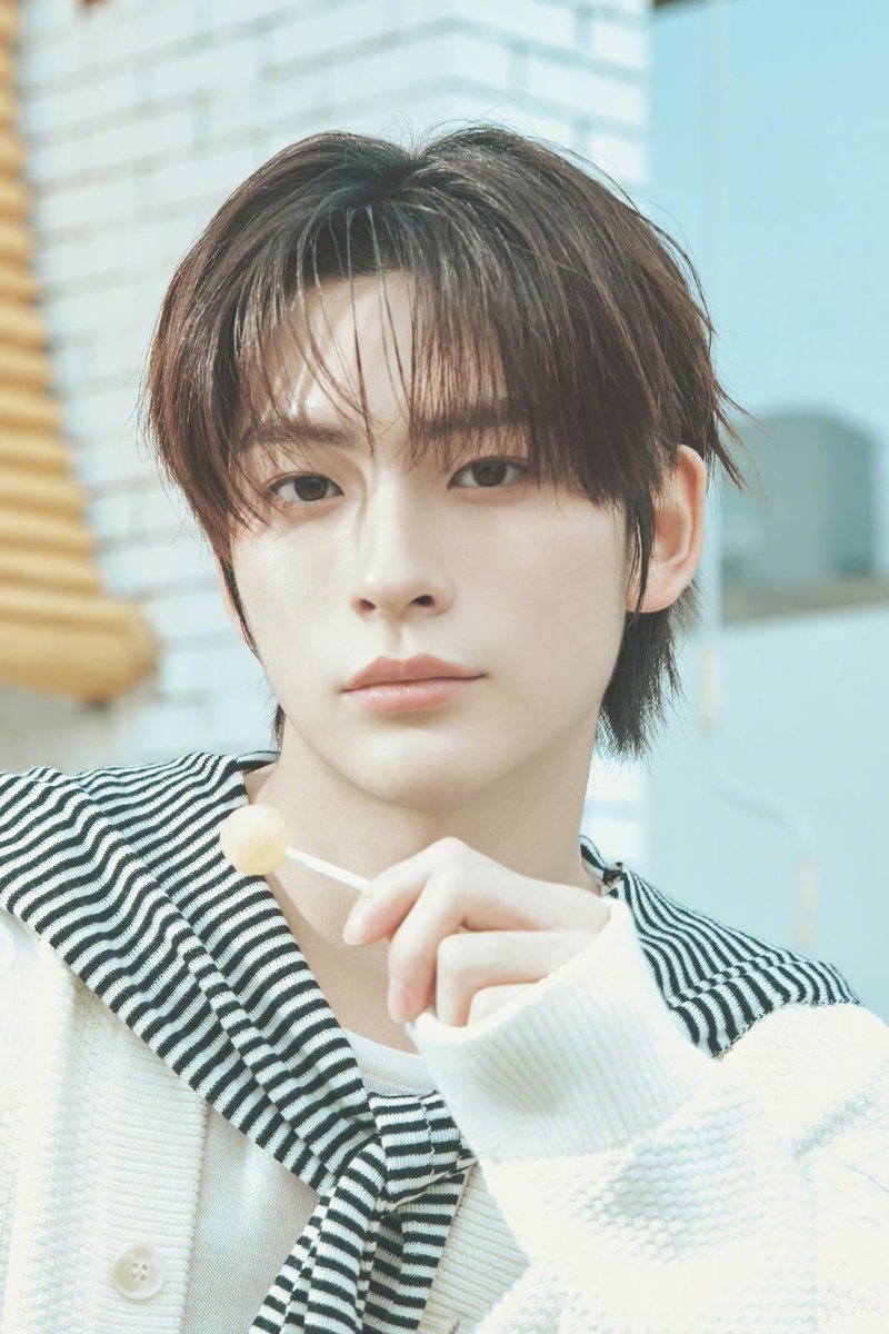 ᴀɴɢᴇˢᵐᵗʳ☄︎ tweet media