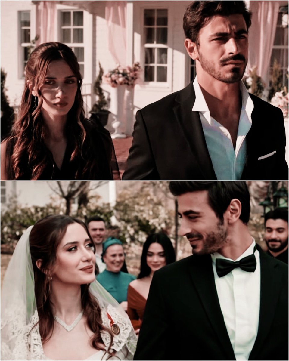 A r n i s h a 🖤🦋 tweet media