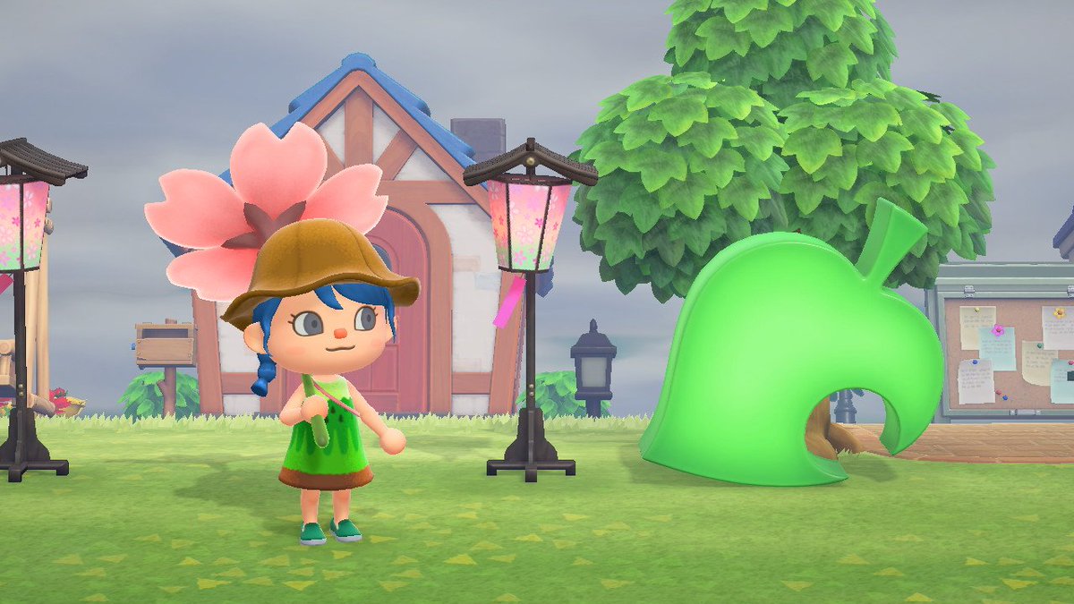 Charlie unbowed 🌱🐥🔪🩶 tweet media