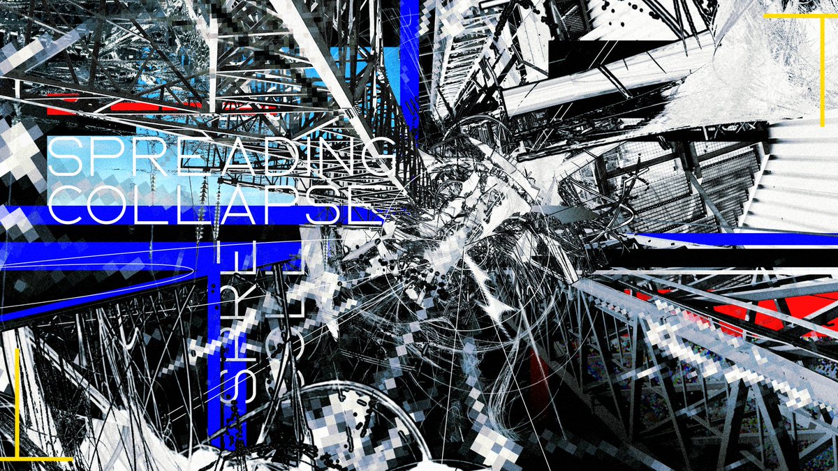 Ranaccy's tweet image. Made on my phone with Canva.