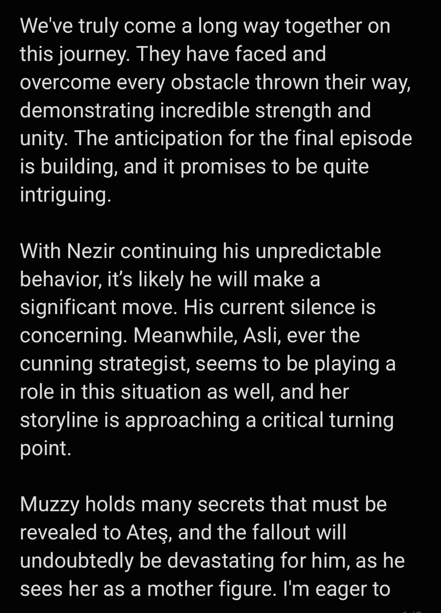 A r n i s h a 🖤🦋 tweet media