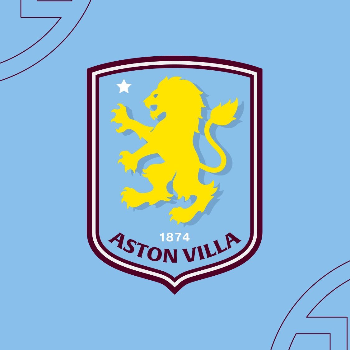 Sky Blues tweet media