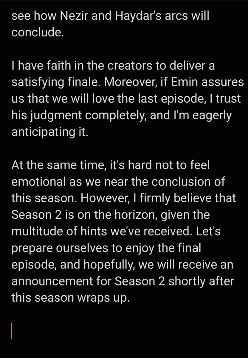 A r n i s h a 🖤🦋 tweet media