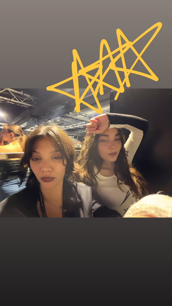 ↖︎☀︎🏹 tweet media