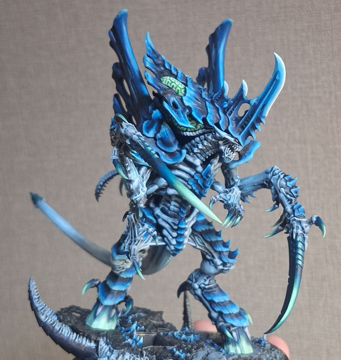 ゲイル tweet media