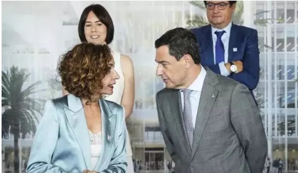 Elena Bello tweet media