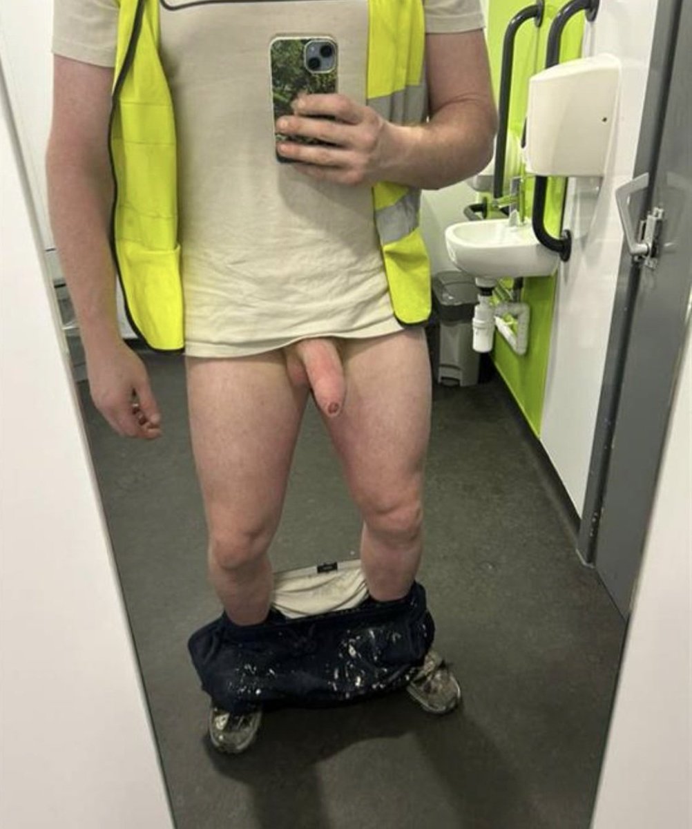 WalsallBoi tweet media